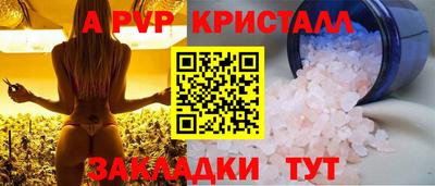кокс Кимры